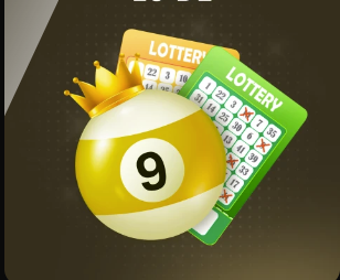 皇马vs拜仁：姆巴佩、维尼修斯PK凯恩、奥利塞；皮塔奇首发