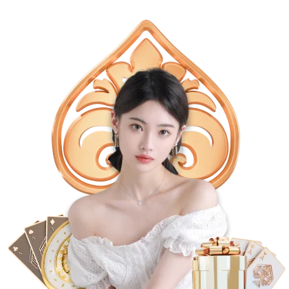 拜仁近7次对阵西甲球队仅2胜，且前8次两回合对西甲球队输7场