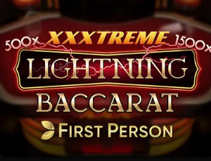 1亿签30岁凯恩！赫内斯：伊萨克如果值1.5亿，那凯恩就值2.5亿欧