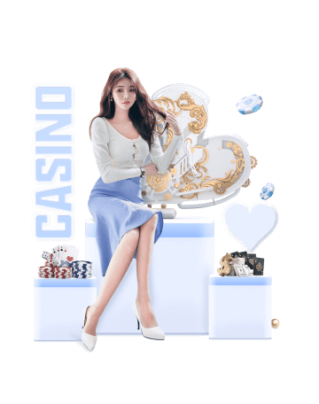 法尔克：阿森纳是特雷索尔迪热门下家，相关谈判正在进行中