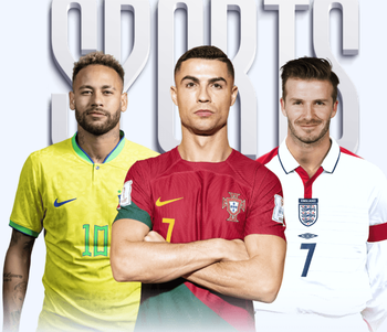 阿森纳客战葡体：哲凯赖什战旧主，马杜埃凯、厄德高首发