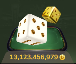 沙特媒：沙特主帅勒纳尔将面临评估，但被解雇的可能性不大