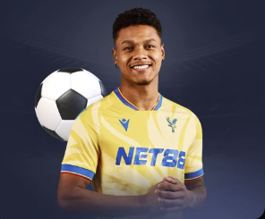 姆巴佩迎来生涯第97场欧冠，超越马克莱莱位列法国球员历史第5