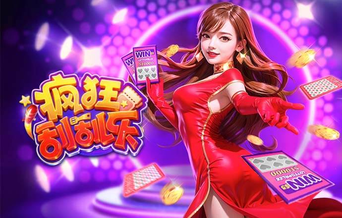 对话李新翔：把握机会争亚运名额 憾缺席U23亚洲杯