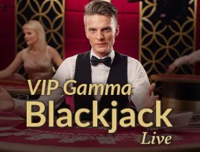 蒙哥马利：输给山东泰山队其实很可惜，我们有一个点球没有获得