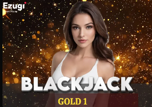 希勒：切尔西已投入巨额资金却仍未解决门将和中卫问题，令人困惑