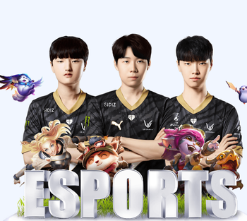 赫内斯：凯恩至少将留队至2027年，但有沙特巨额报价的话真不好说