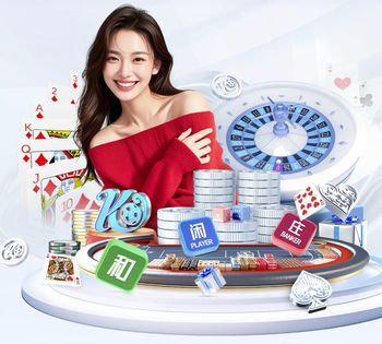 曼晚：曼联明确告知B费希望他留下，球员合同中有5700万镑解约金