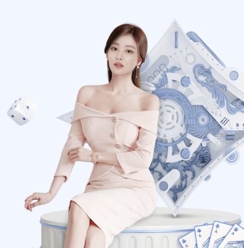 纳斯里律师：部分外卖是纳斯里母亲点的，不能证明他人在法国