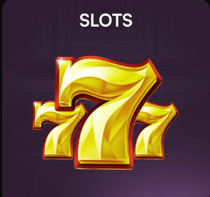 每体：多名西甲主帅帅位将更迭 巴尔韦德下赛季不再担任毕巴主帅