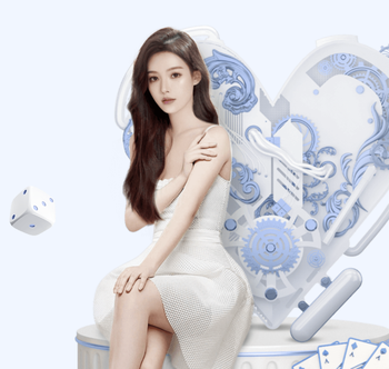 “东北超”标识与吉祥物发布，吉祥物“虎哥”以东北虎为原型