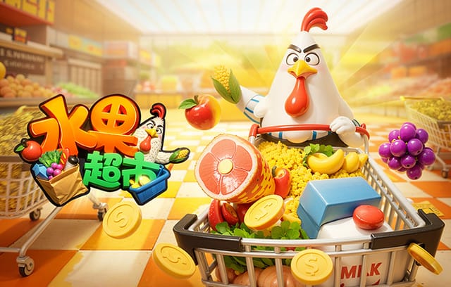 邮报：多古预计无法赶上下周曼联对阵利兹联的比赛