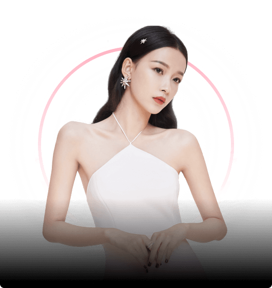 徐彬：其实我英语不是很差，只是不太敢说，基本能听得大差不差