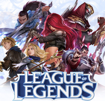 世预赛欧洲区附加赛决赛波黑VS意大利，法国裁判蒂尔潘执法