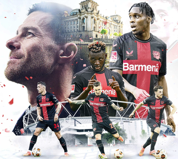 前墨西哥主帅：葡萄牙的表现连世界杯8强都进不去，还喊话夺冠