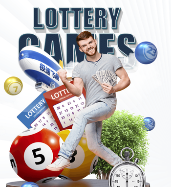 又犯事！图片报：博阿滕无证驾驶奔驰G63被警员拦下 面临巨额罚款