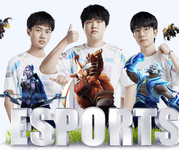 每体：多名西甲主帅帅位将更迭 巴尔韦德下赛季不再担任毕巴主帅