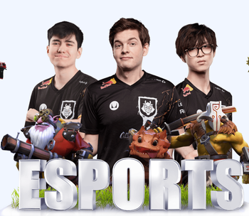 罗马诺：阿诺德今夏100%留队，老佛爷希望维尼修斯留队并续约