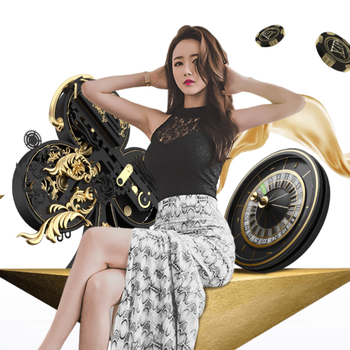 迪亚曼蒂谈萨拉赫：他是脚踏实地、友善的人 不认为他会回归意甲