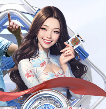 官方：因意杯1/4决赛对裁判做出侮辱行为，孔蒂被罚6000欧