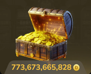 博主：马永明和蒙哥马利非常认同与球迷互动，俱乐部是个大家庭