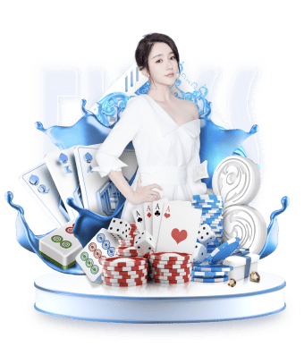 贝蒂斯主席谈巴坎布滞留民主刚果：完全不满意，法务部门已介入