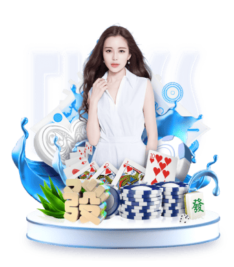 ESPN：澳足协确定澳维超球队海德堡具备亚冠2出战优先资格