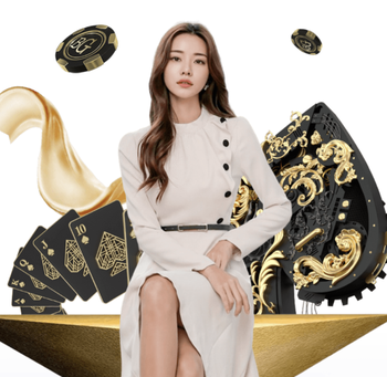 又犯事！图片报：博阿滕无证驾驶奔驰G63被警员拦下 面临巨额罚款