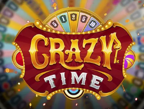 官方：郑钦文因伤退出WTA500斯图加特站