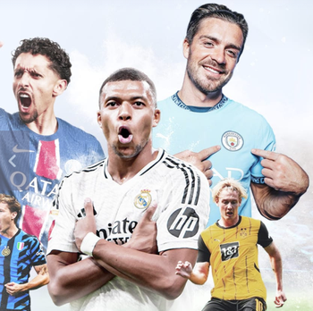 意媒：德佬向卢卡库下最后通牒，若周二不归队将被无限期踢出球队