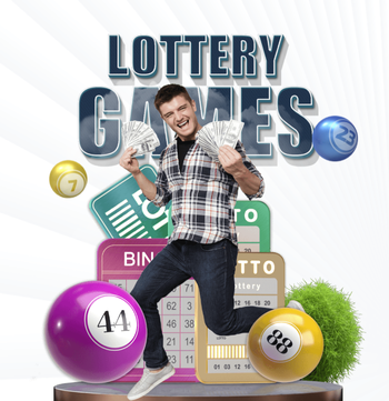 尊重！ESPN：C罗希望迷你罗随皇马梯队训练 弗洛伦蒂诺同意了请求