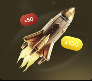 1亿签30岁凯恩！赫内斯：伊萨克如果值1.5亿，那凯恩就值2.5亿欧