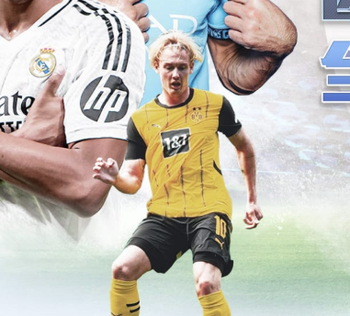 官方：因意杯1/4决赛对裁判做出侮辱行为，孔蒂被罚6000欧