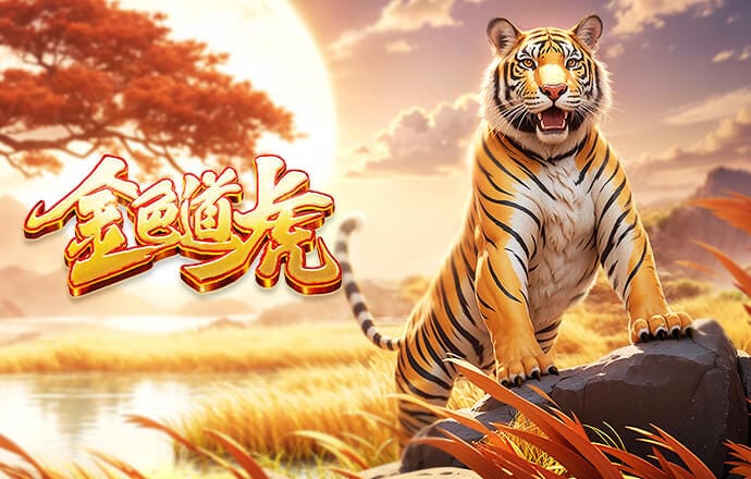 本赛季德甲身价跌幅榜：博尼费斯暴跌3500万第1，穆西亚拉第2