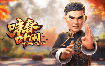 ESPN：澳足协确定澳维超球队海德堡具备亚冠2出战优先资格