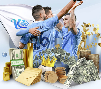 莫雷托：卡尔迪纳莱会持续评估是否需要改善米兰组织架构