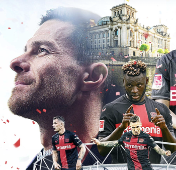 草台班子世界杯？揭幕战场地一侧能见度为0，看台今日有球迷坠亡