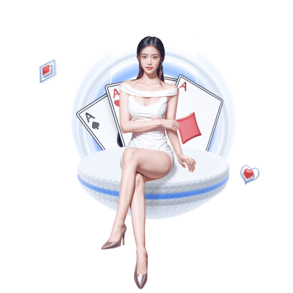 莫雷托：卡尔迪纳莱会持续评估是否需要改善米兰组织架构