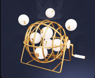 沃特金斯欧战进球上双，成为维拉队史第一人