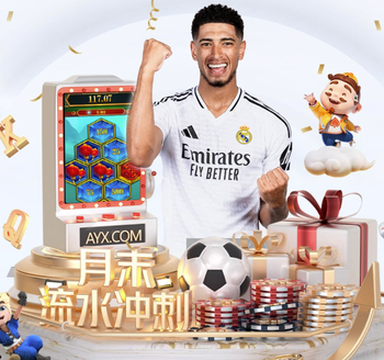 莫雷托：卡尔迪纳莱会持续评估是否需要改善米兰组织架构