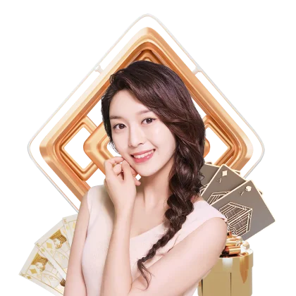 拉克鲁瓦：去年我就预感能夺足总杯，得知决赛打曼城大家全傻眼了