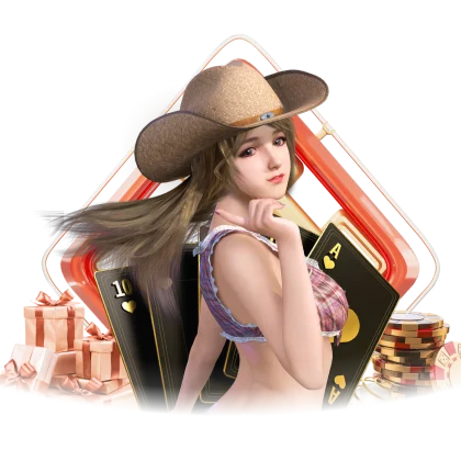 尊重！ESPN：C罗希望迷你罗随皇马梯队训练 弗洛伦蒂诺同意了请求