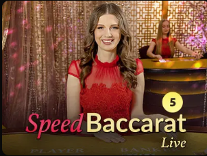 记者：一旦意大利再次失败，足协将会被接管、主席等管理层全下台