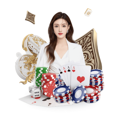 官方：因意杯1/4决赛对裁判做出侮辱行为，孔蒂被罚6000欧