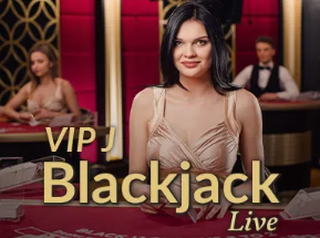 开赛四轮换两帅，中甲教练开局不易