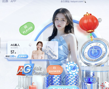 法比奥：我知道我在队里的价值，非常感谢大家对我的批评与指责