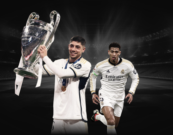 希勒：切尔西已投入巨额资金却仍未解决门将和中卫问题，令人困惑