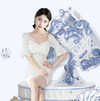 记者独家爆料称克洛普已签约皇马，此前曾爆料哈兰德将去巴萨