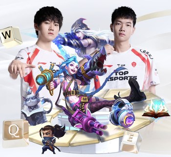 草台班子世界杯？揭幕战场地一侧能见度为0，看台今日有球迷坠亡