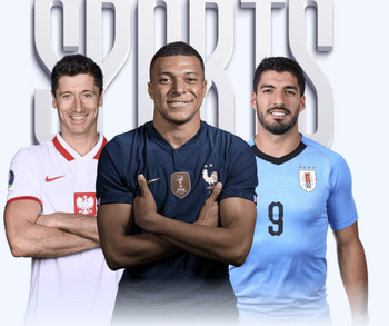 拉波尔塔谈放走梅西：决策正确 他已进入职业生涯末期+球队需重建